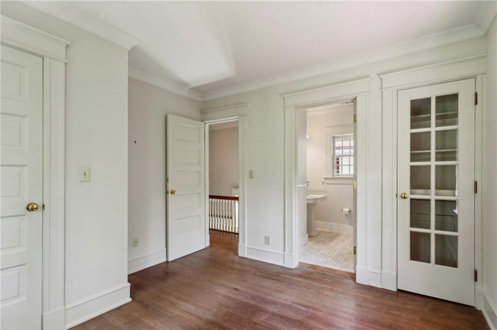 49 Muscogee Avenue NW