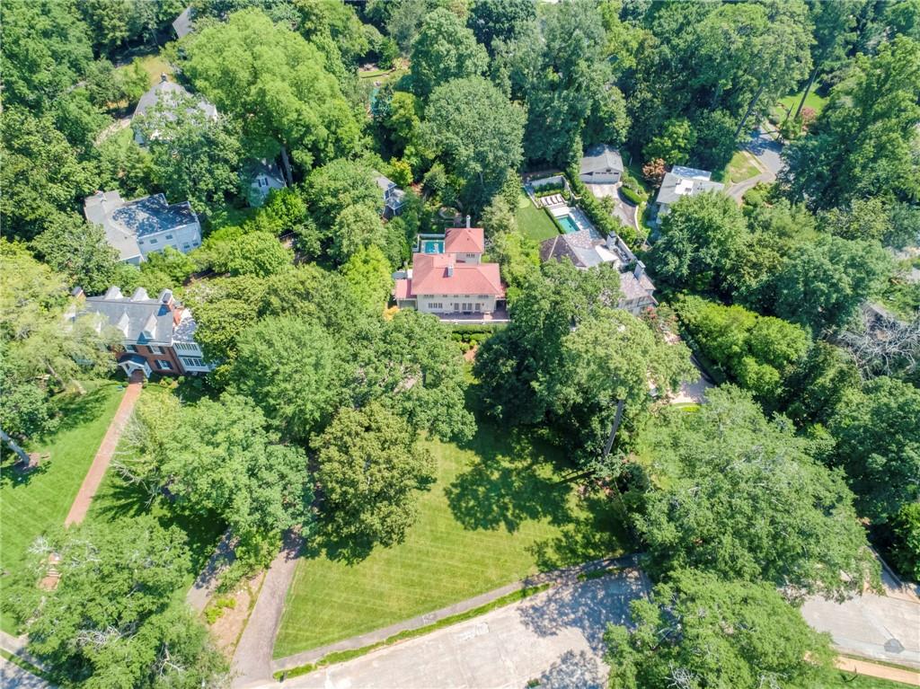 49 Muscogee Avenue NW