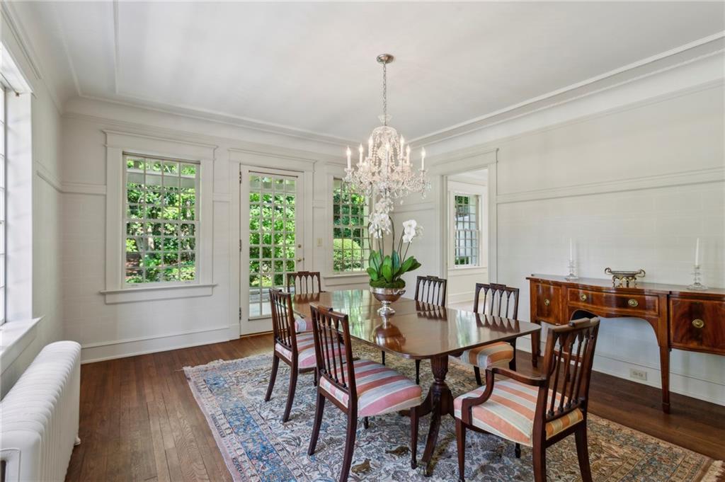 49 Muscogee Avenue NW