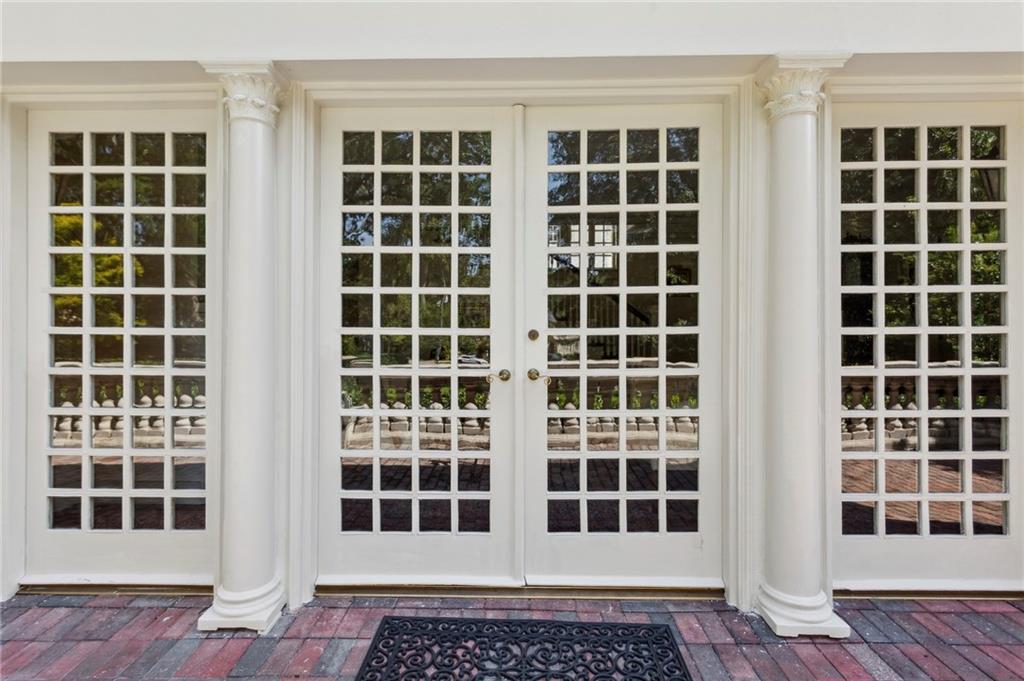 49 Muscogee Avenue NW