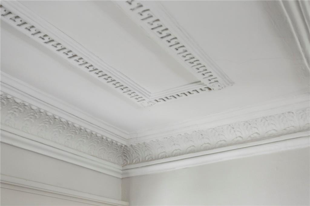 49 Muscogee Avenue NW