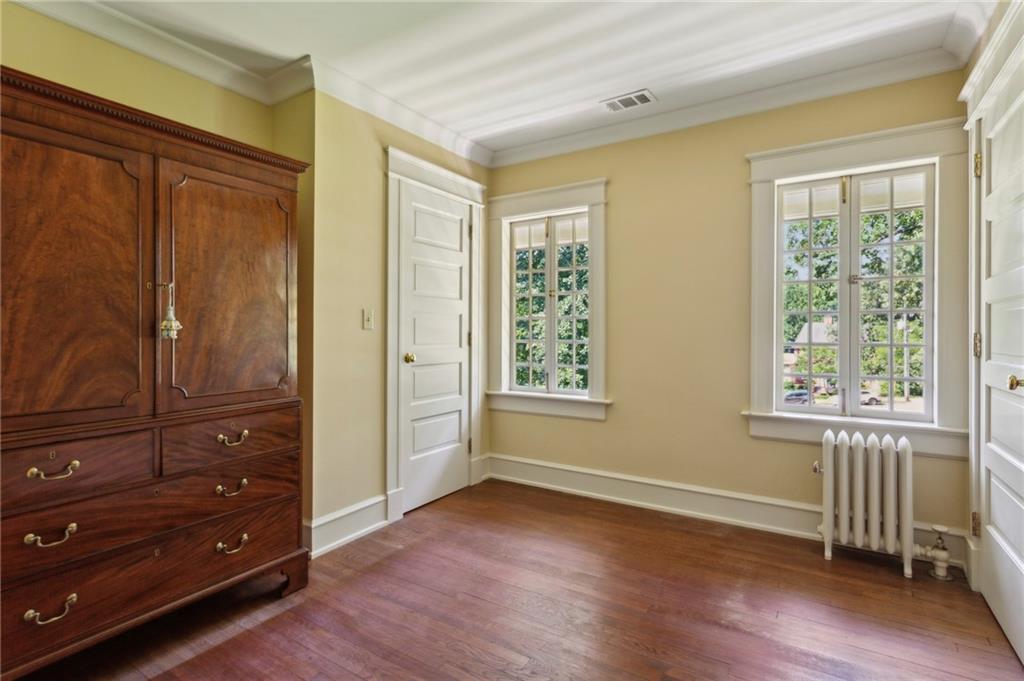 49 Muscogee Avenue NW