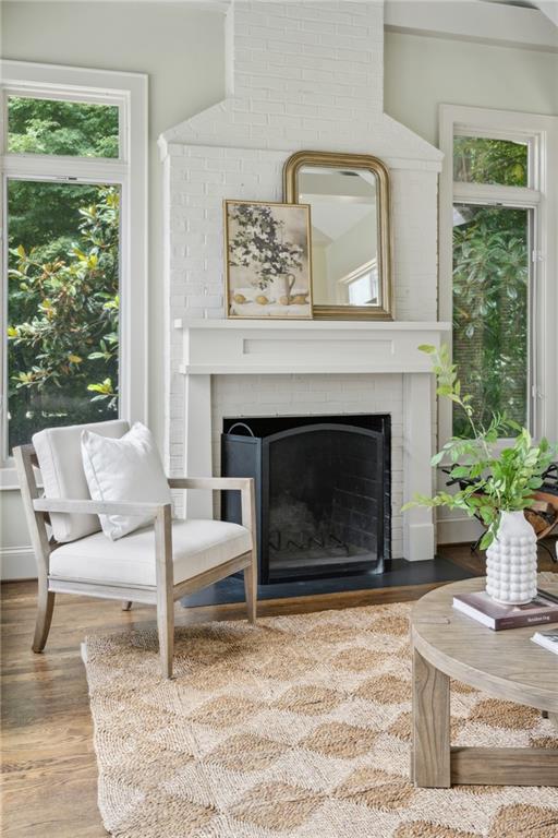 962 Plymouth Road NE