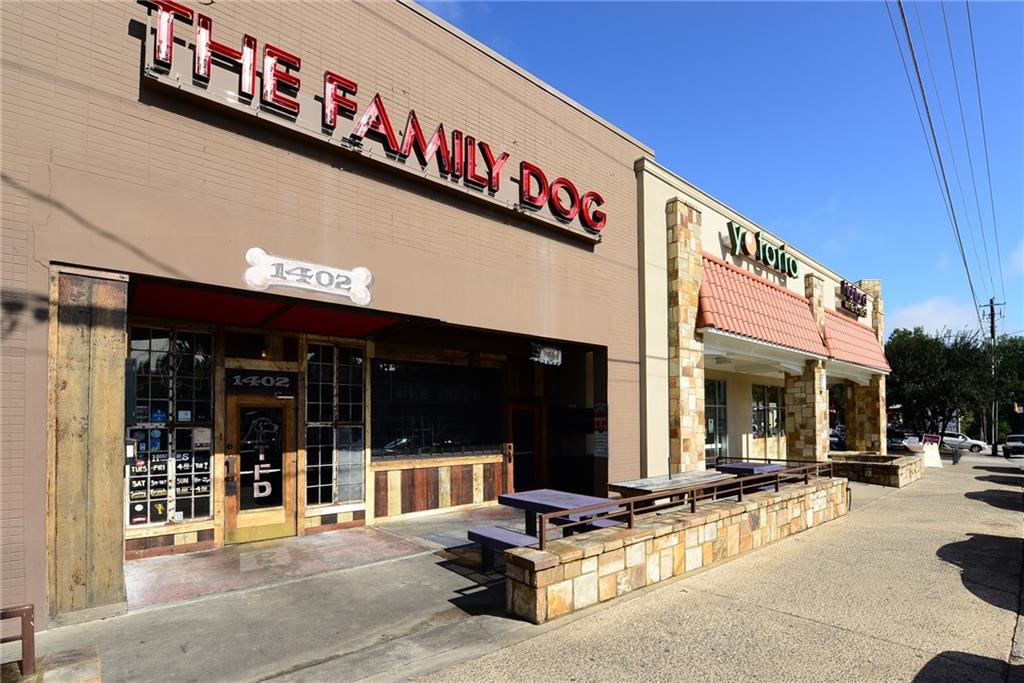 962 Plymouth Road NE