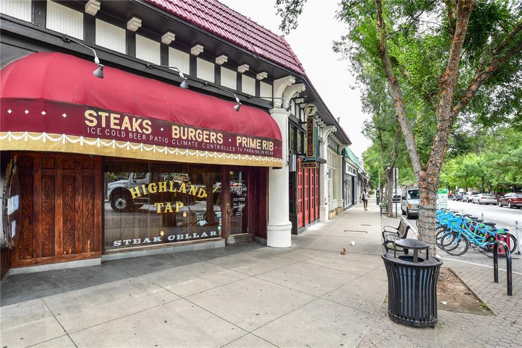 962 Plymouth Road NE