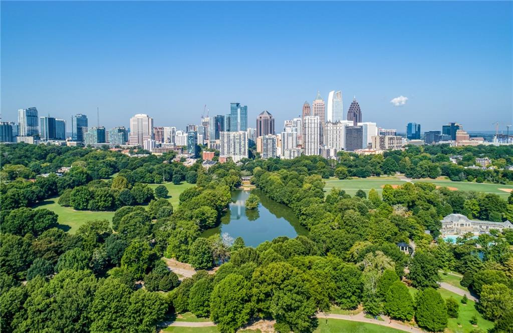 962 Plymouth Road NE