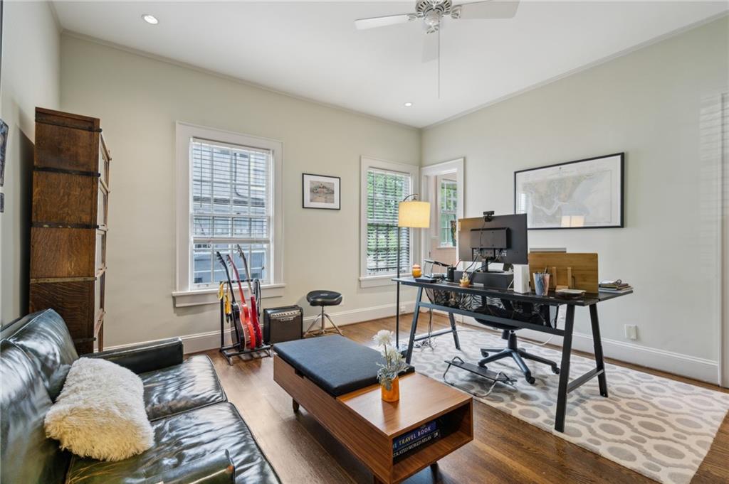 962 Plymouth Road NE