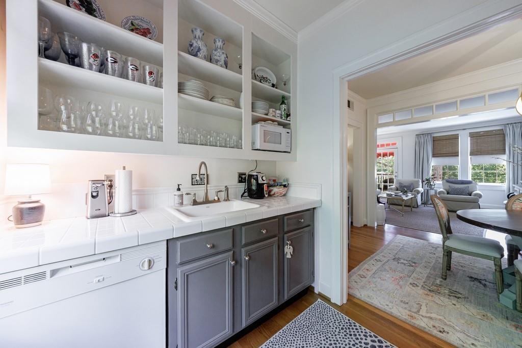 2214 Peachtree Road NW Unit B5