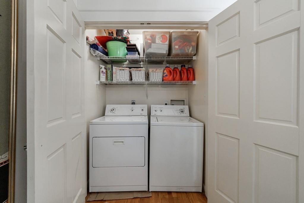 2214 Peachtree Road NW Unit B5