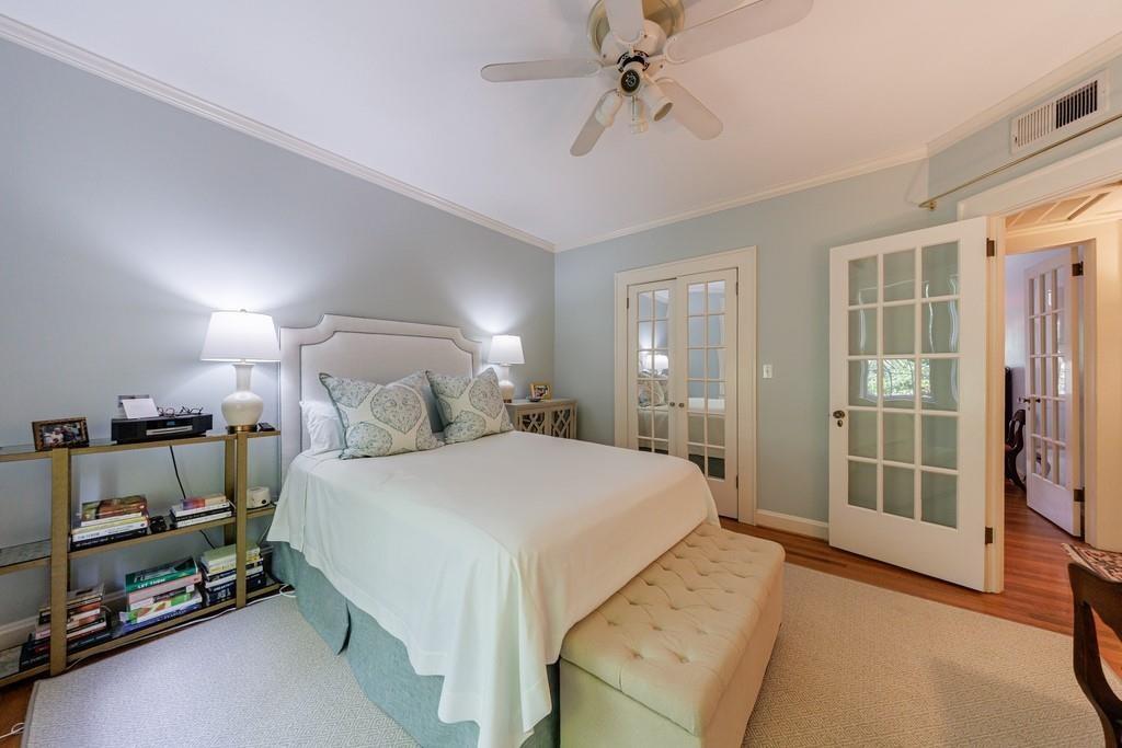 2214 Peachtree Road NW Unit B5