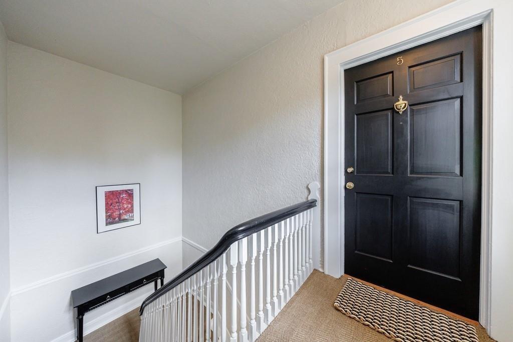 2214 Peachtree Road NW Unit B5