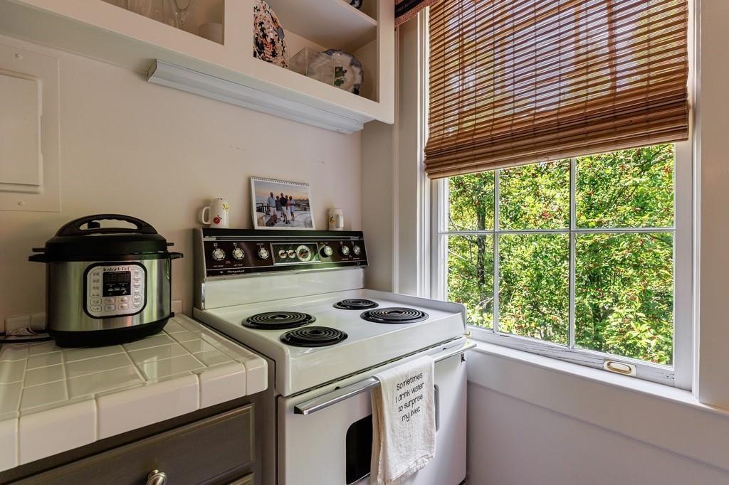 2214 Peachtree Road NW Unit B5