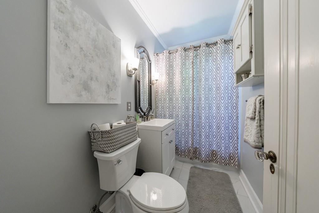 2214 Peachtree Road NW Unit B5