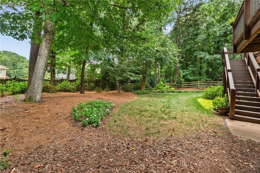 4090 Bellflower Drive