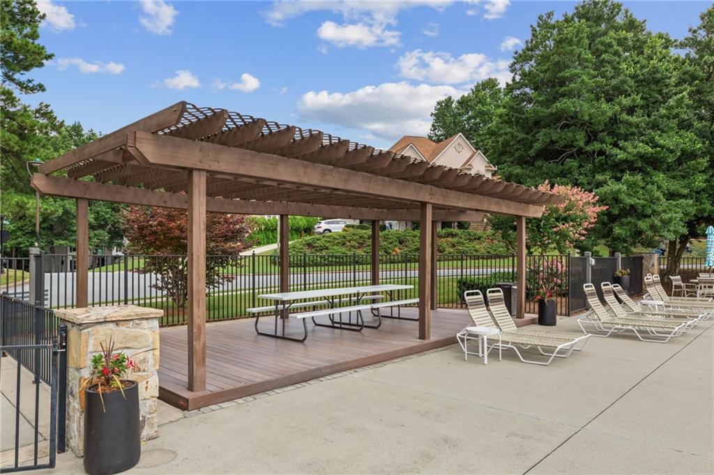 4090 Bellflower Drive