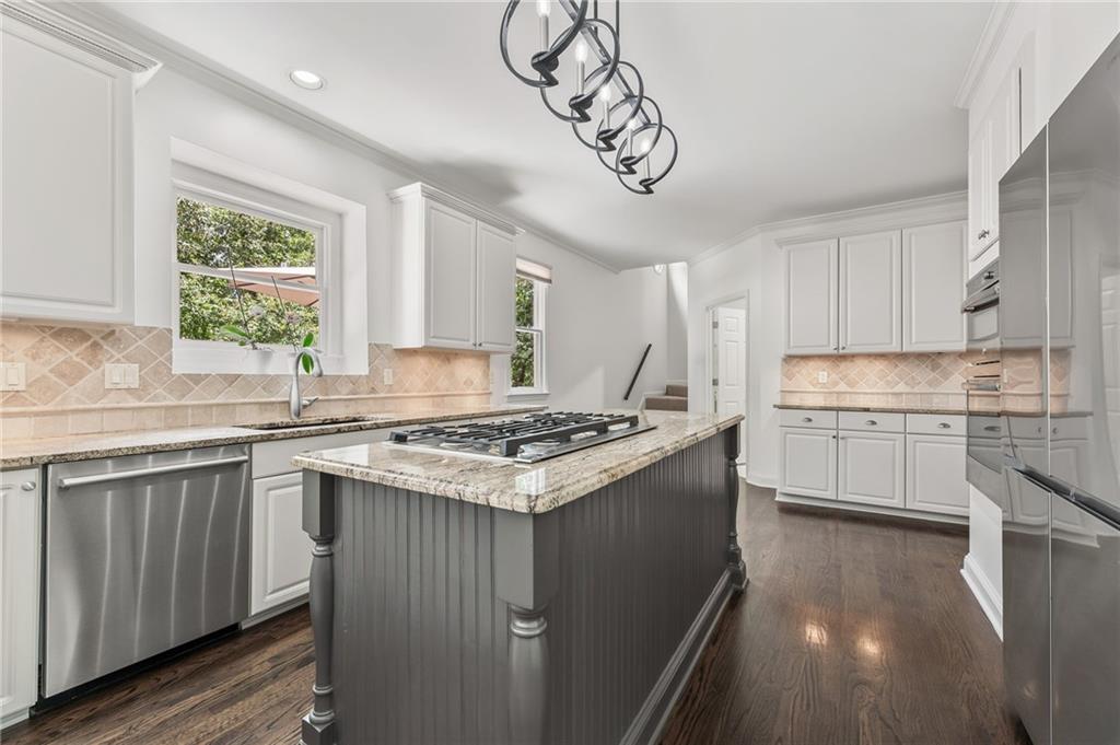 4090 Bellflower Drive