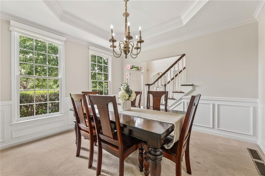 4090 Bellflower Drive