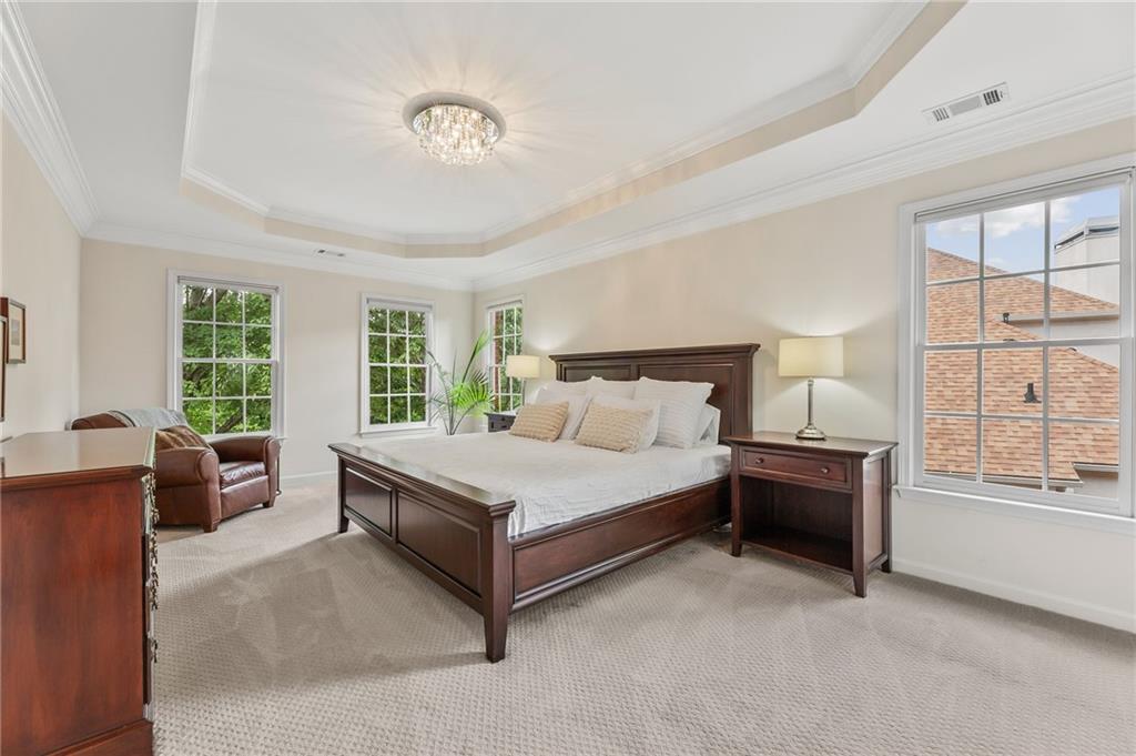 4090 Bellflower Drive