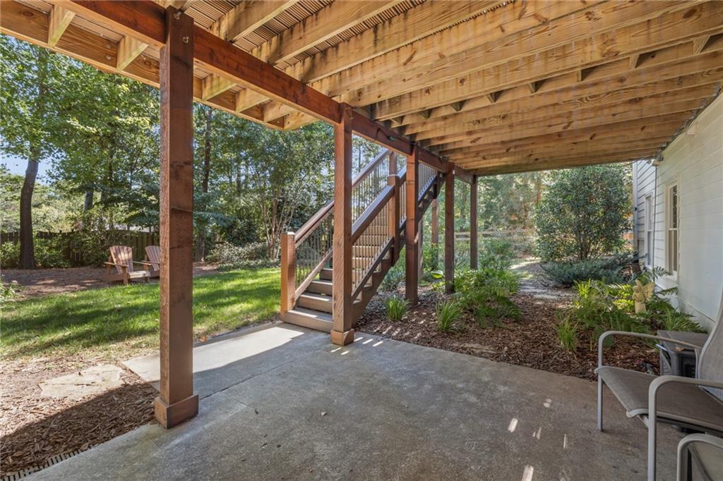 4090 Bellflower Drive