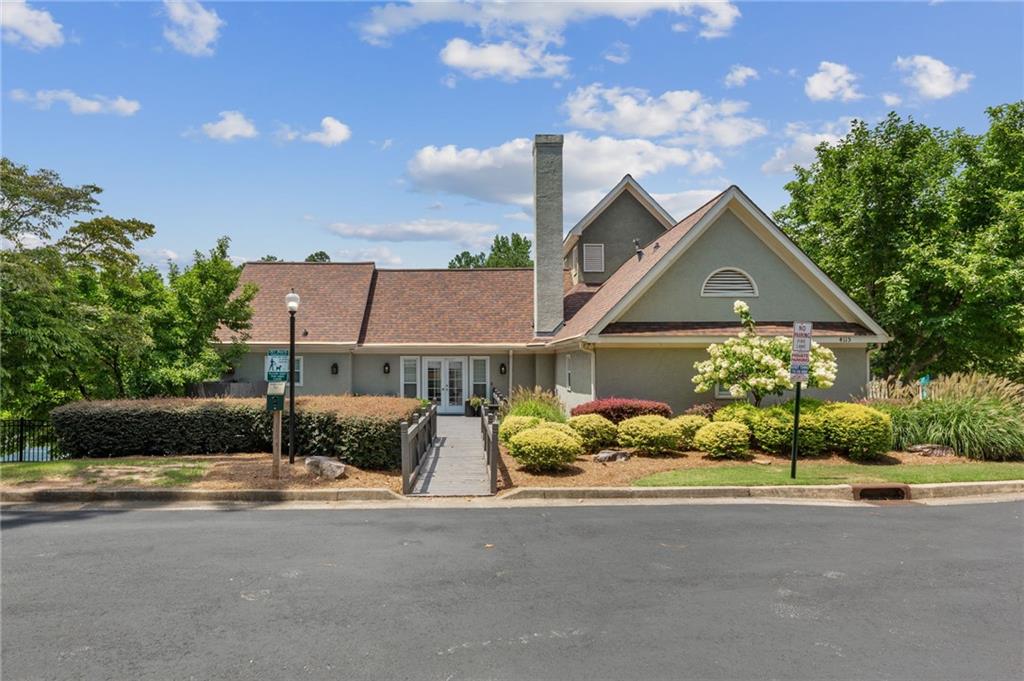 4090 Bellflower Drive