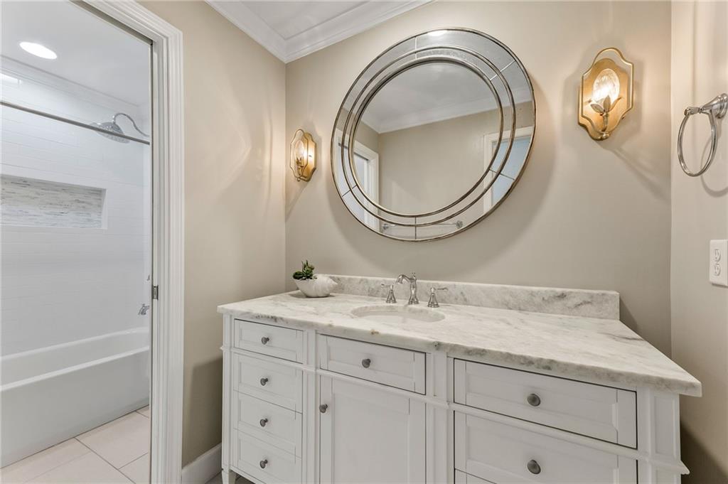 4090 Bellflower Drive