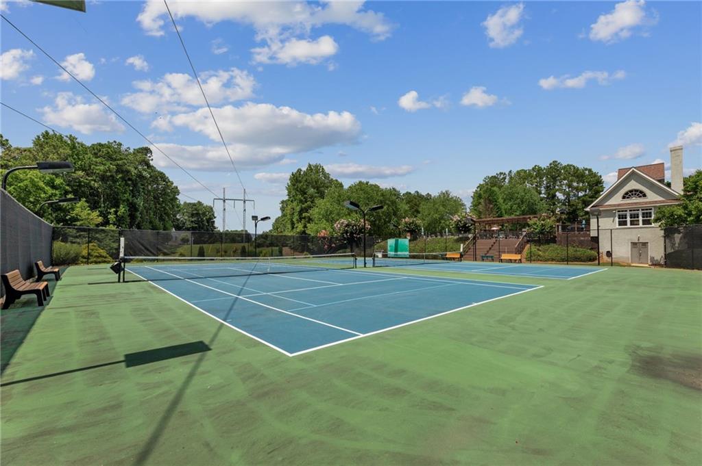 4090 Bellflower Drive