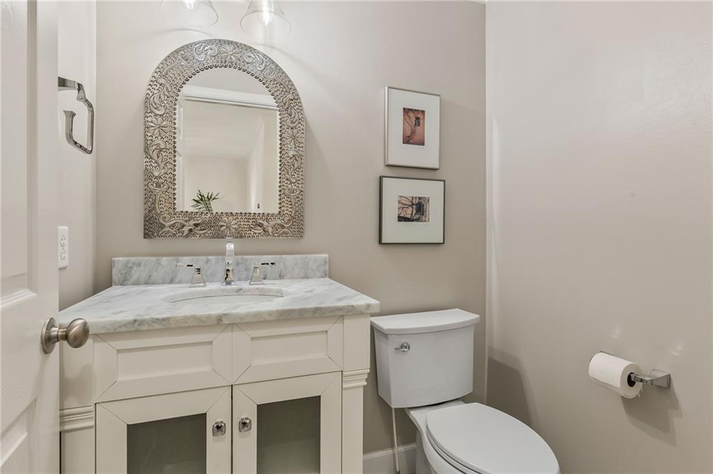 4090 Bellflower Drive