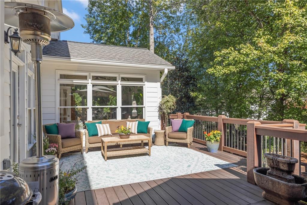 4090 Bellflower Drive