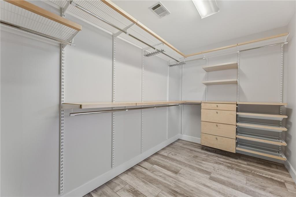 4090 Bellflower Drive