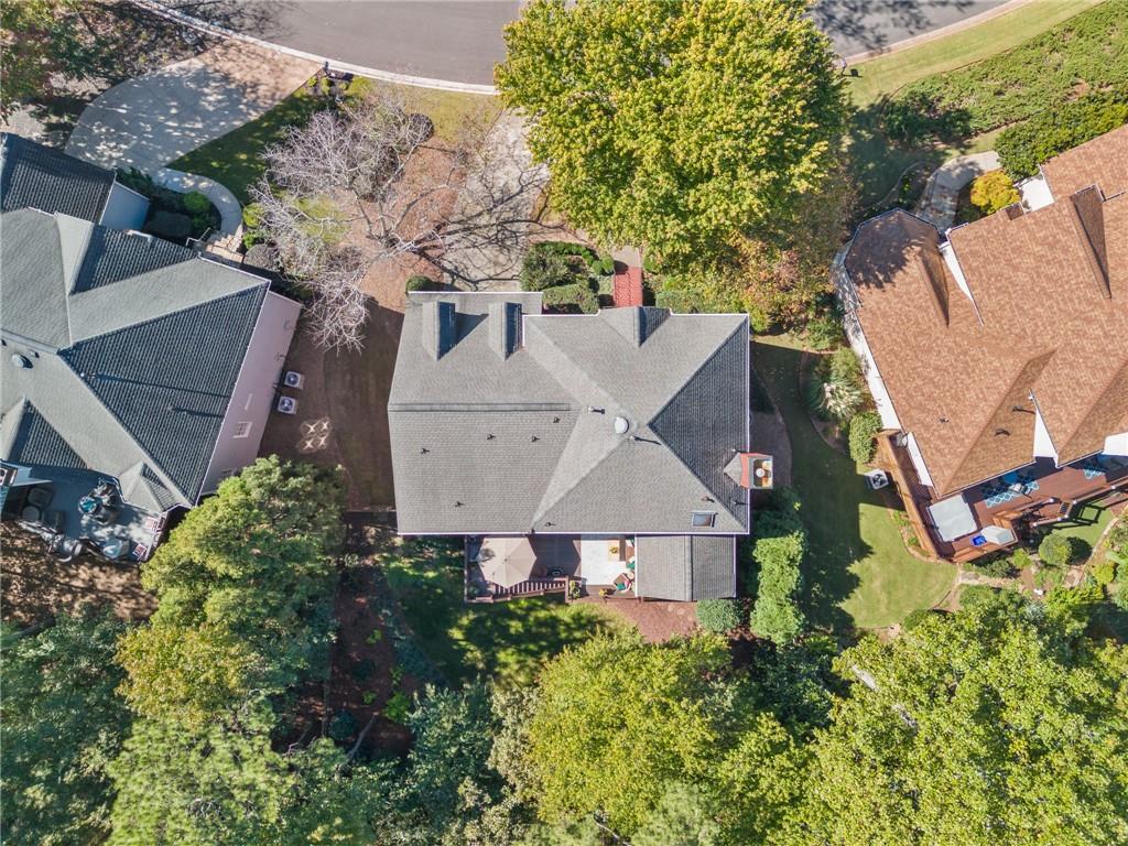 4090 Bellflower Drive