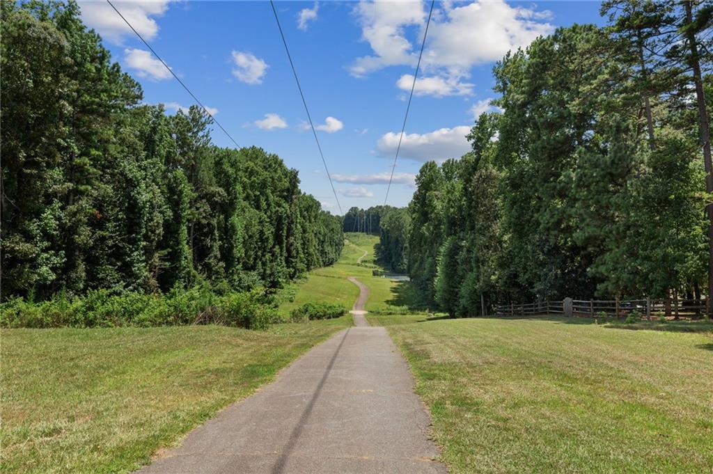 4090 Bellflower Drive