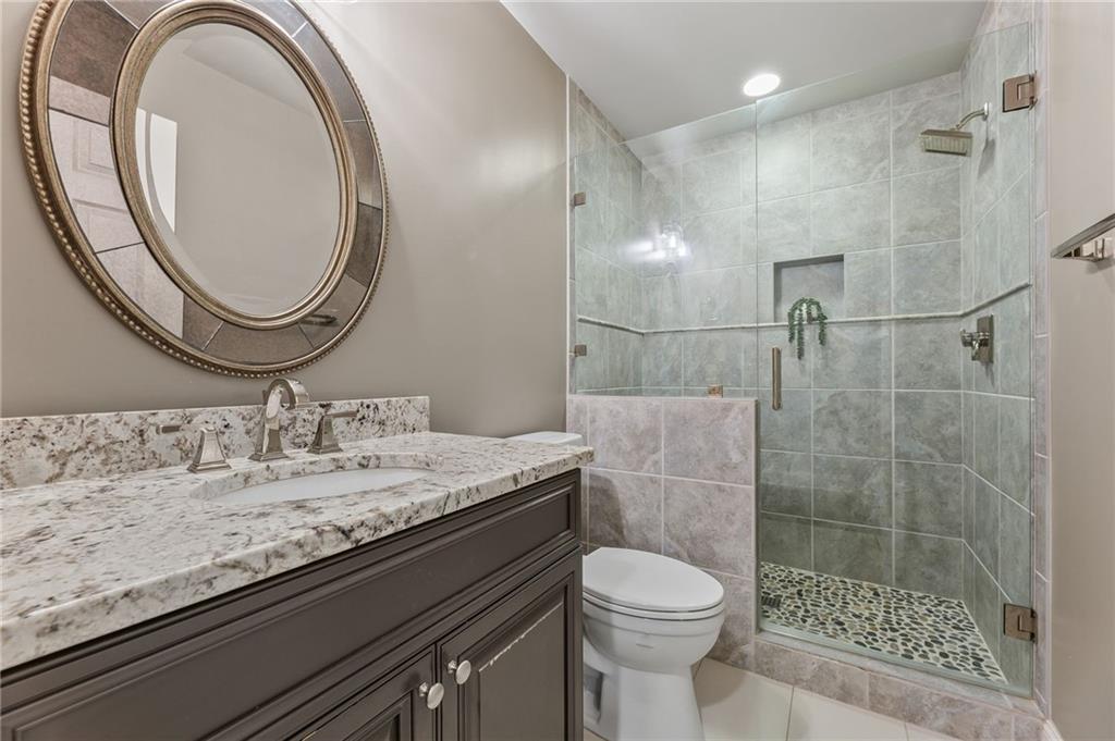 4090 Bellflower Drive