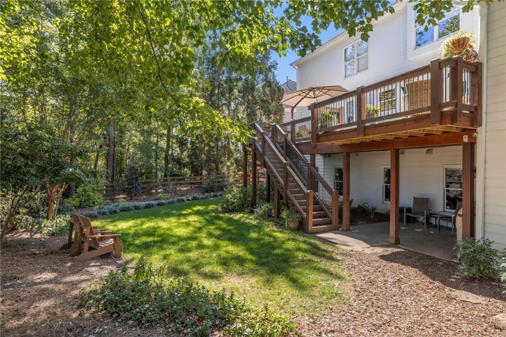 4090 Bellflower Drive