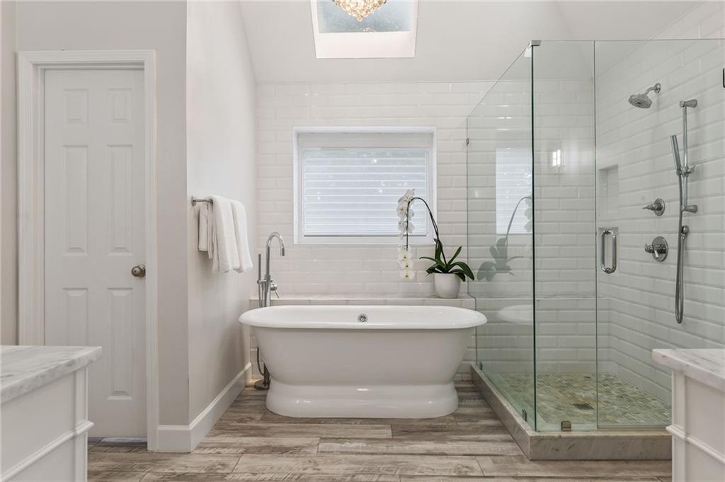 4090 Bellflower Drive