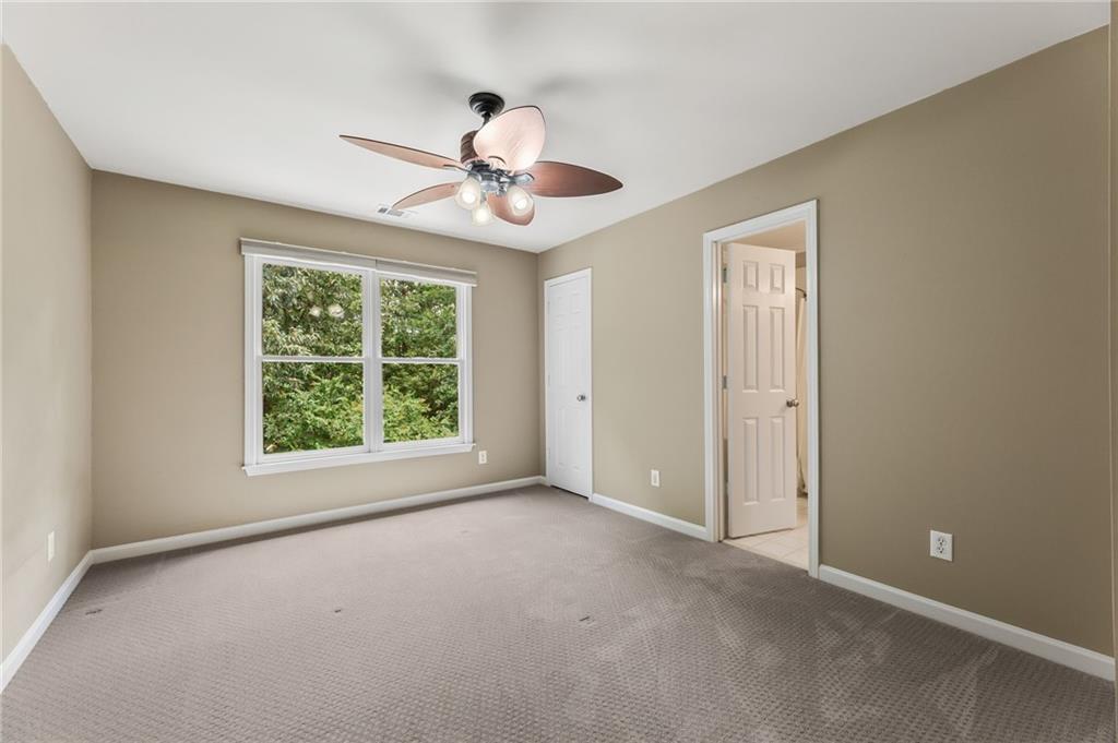 4090 Bellflower Drive