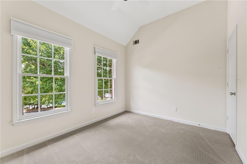 4090 Bellflower Drive