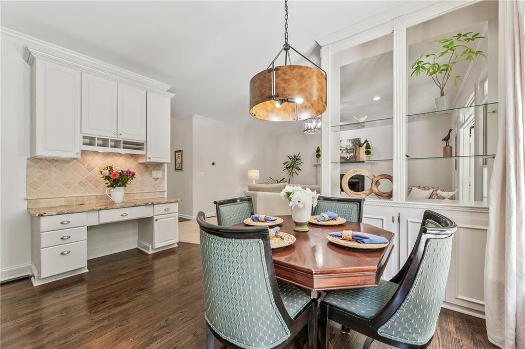 4090 Bellflower Drive