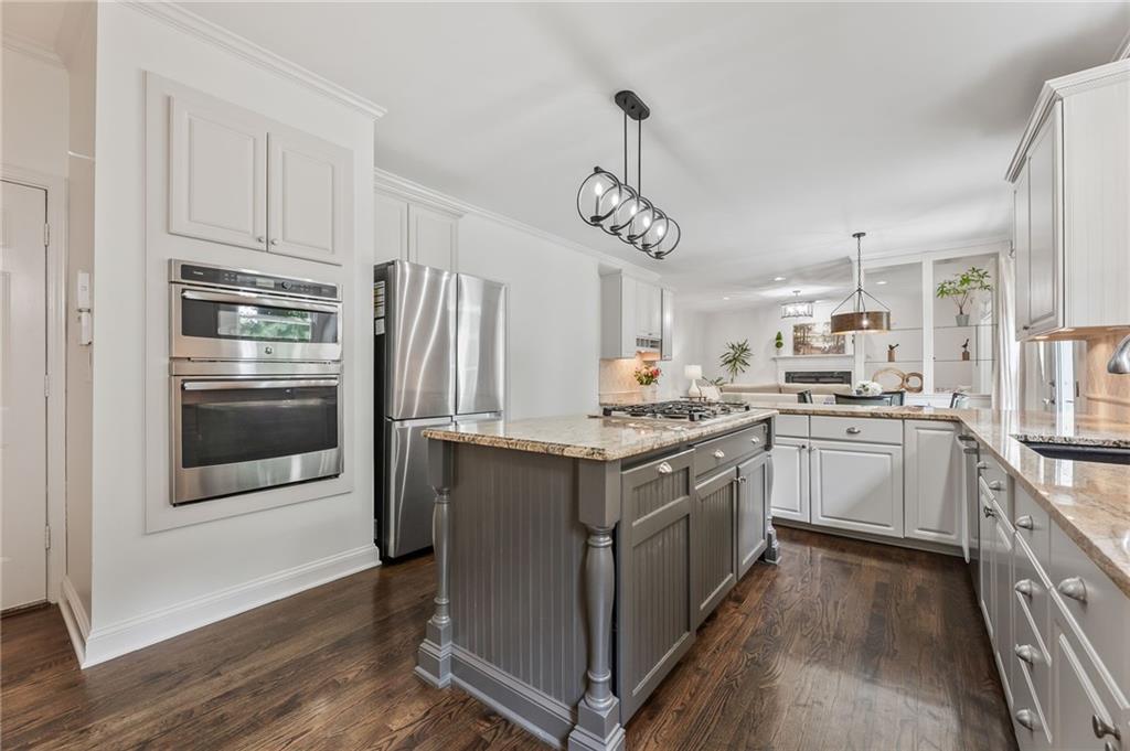 4090 Bellflower Drive