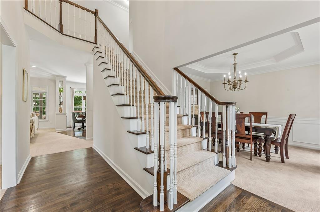 4090 Bellflower Drive