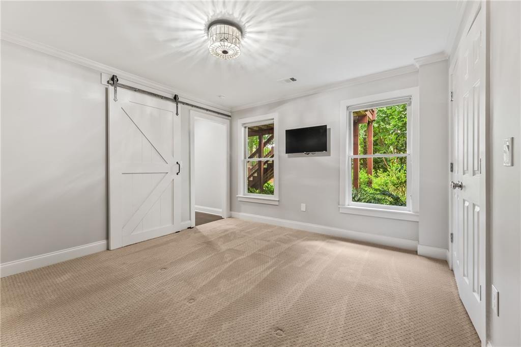 4090 Bellflower Drive