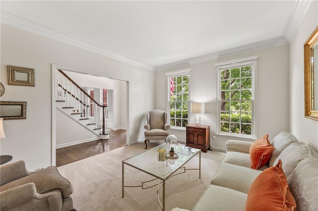 4090 Bellflower Drive