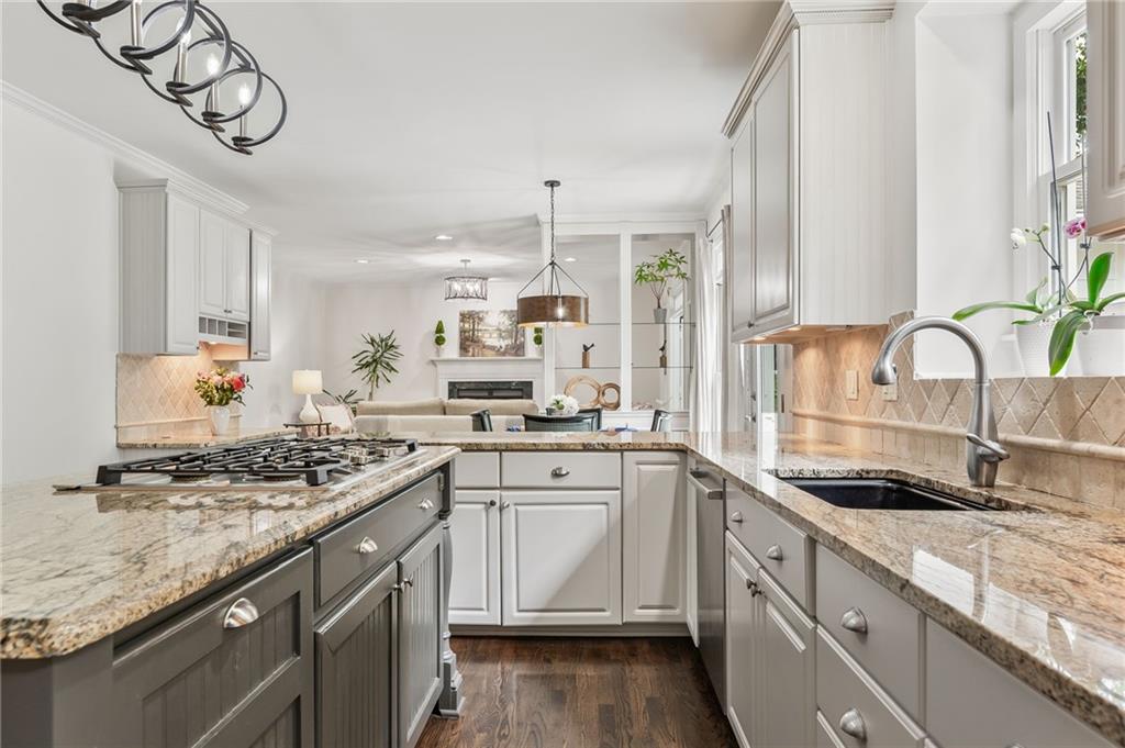 4090 Bellflower Drive