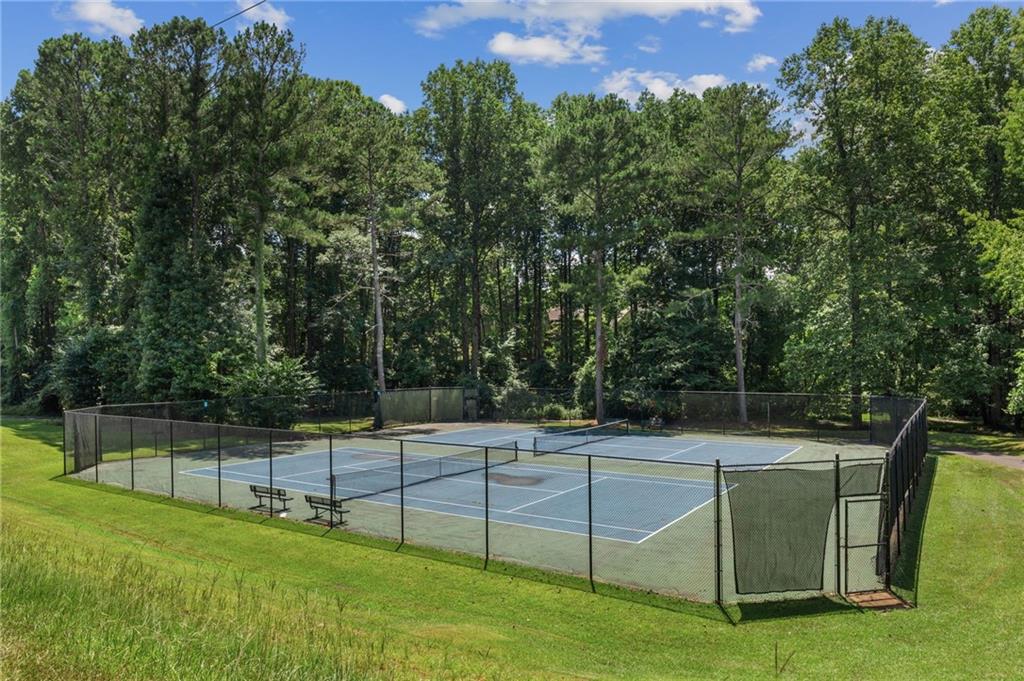 4090 Bellflower Drive