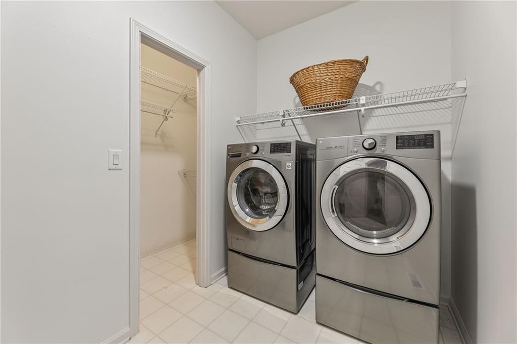 4090 Bellflower Drive