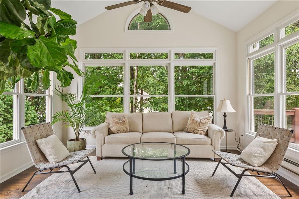 4090 Bellflower Drive