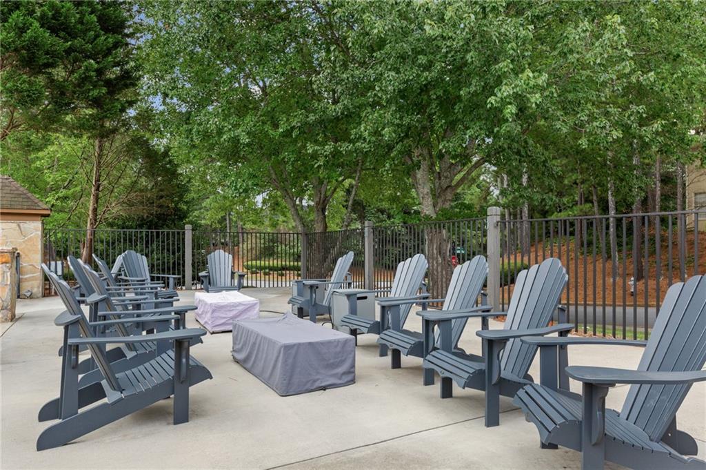 4090 Bellflower Drive