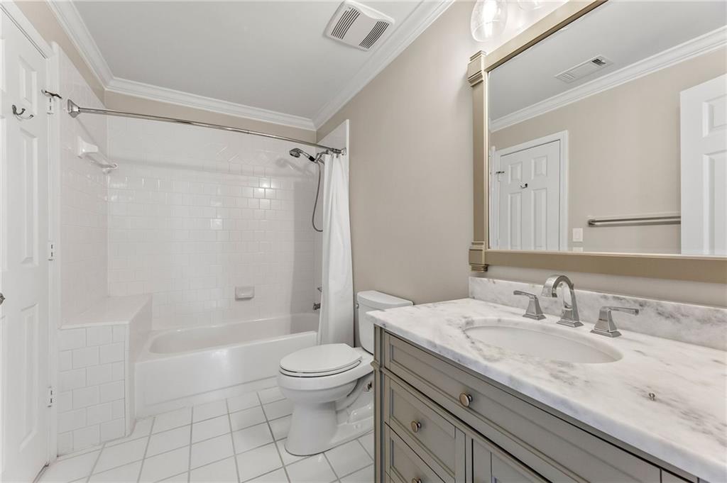 4090 Bellflower Drive