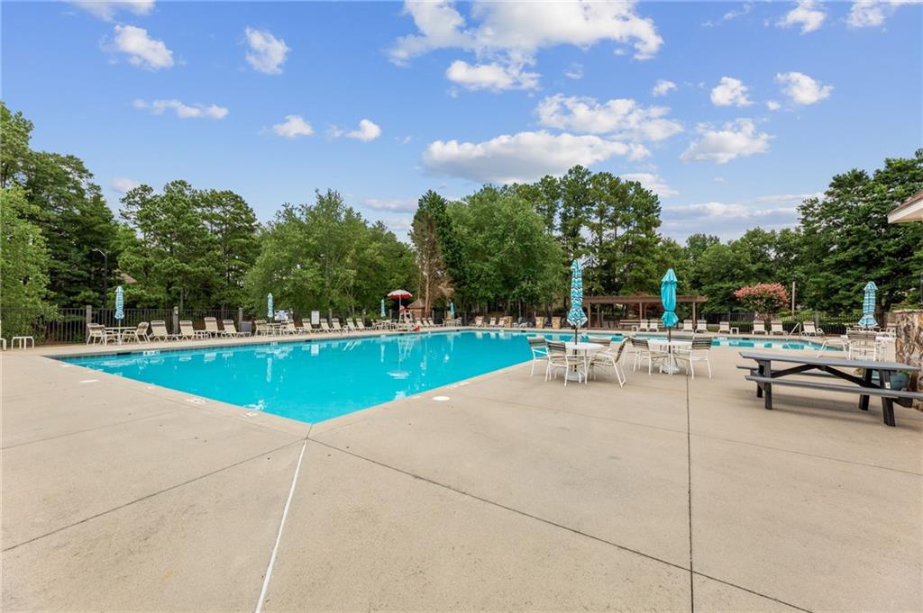 4090 Bellflower Drive