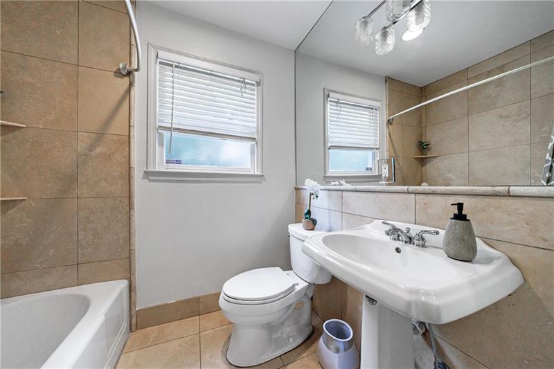 1349 Middlesex Avenue