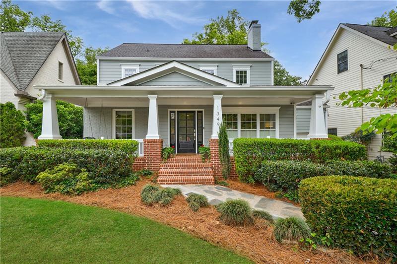 1349 Middlesex Avenue